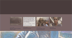 Desktop Screenshot of hotmamashida.com